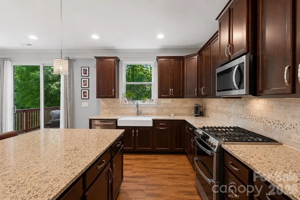 617 Ardent Trail Belmont NC 28012