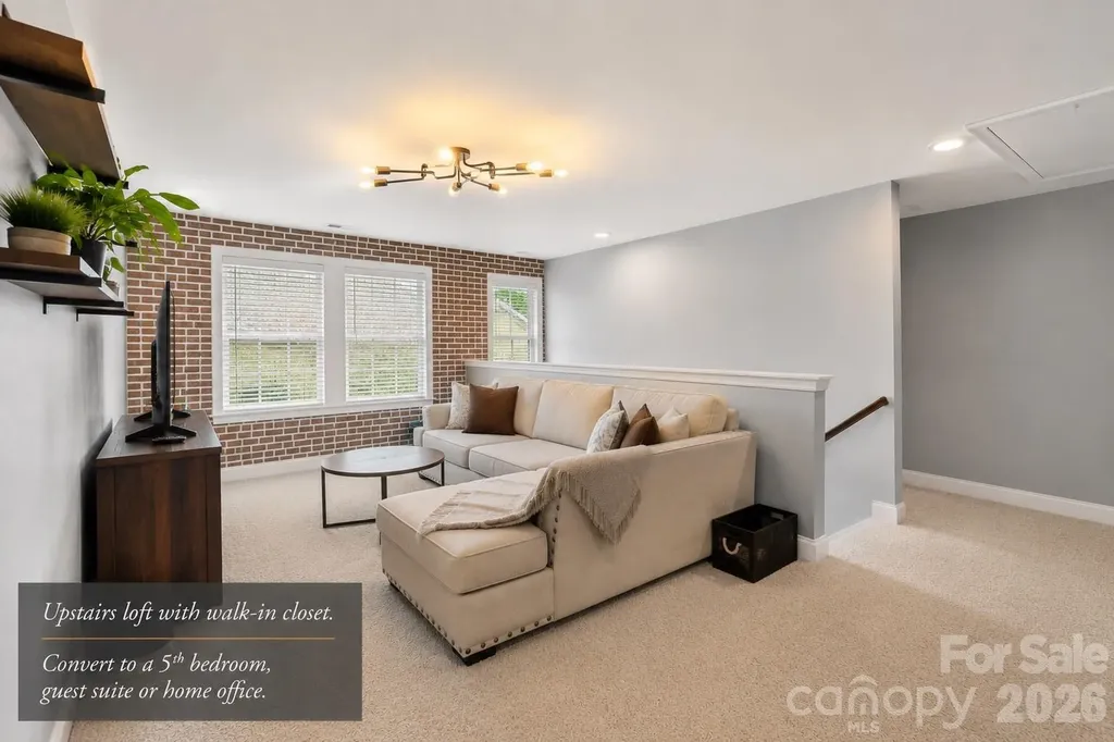 617 Ardent Trail Belmont NC 28012