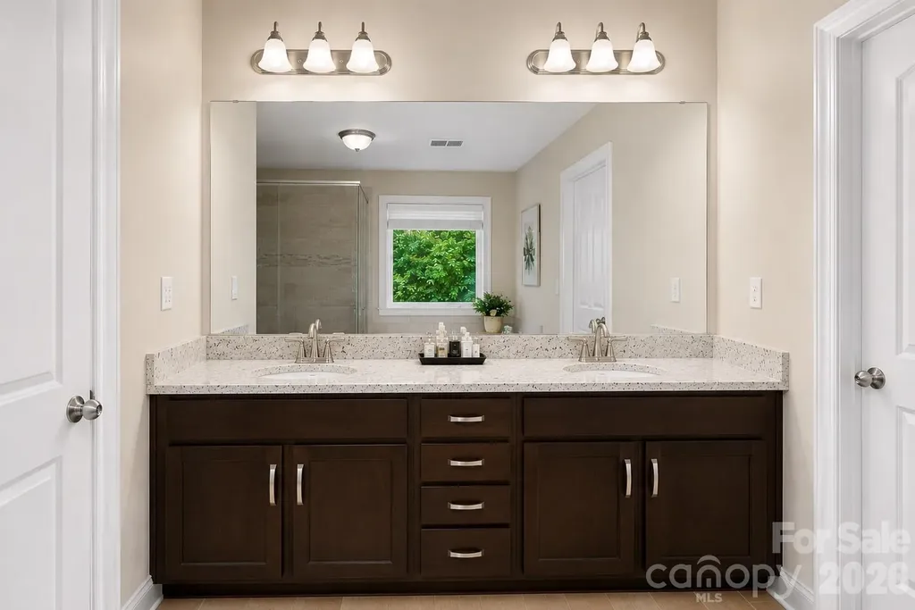 617 Ardent Trail Belmont NC 28012