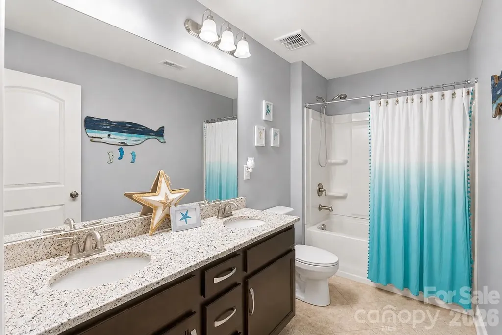 617 Ardent Trail Belmont NC 28012