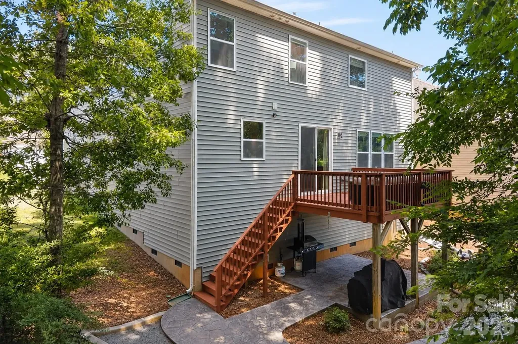 617 Ardent Trail Belmont NC 28012