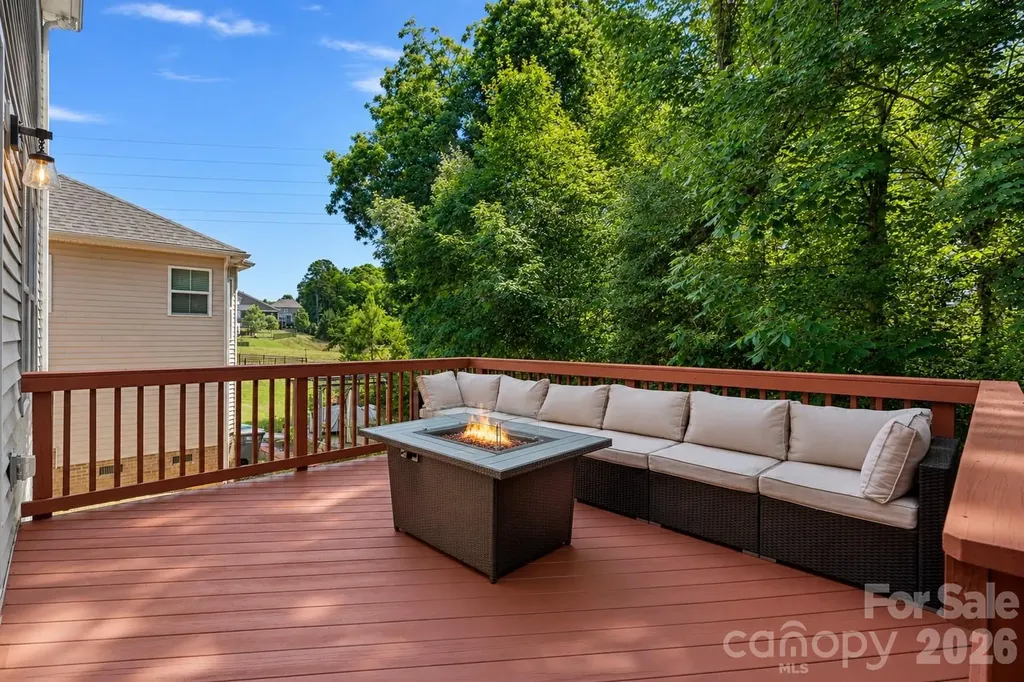 617 Ardent Trail Belmont NC 28012