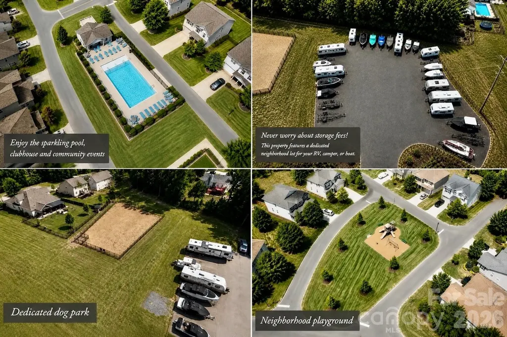 617 Ardent Trail Belmont NC 28012