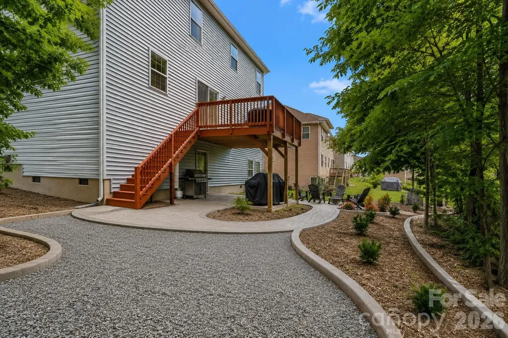 617 Ardent Trail Belmont NC 28012