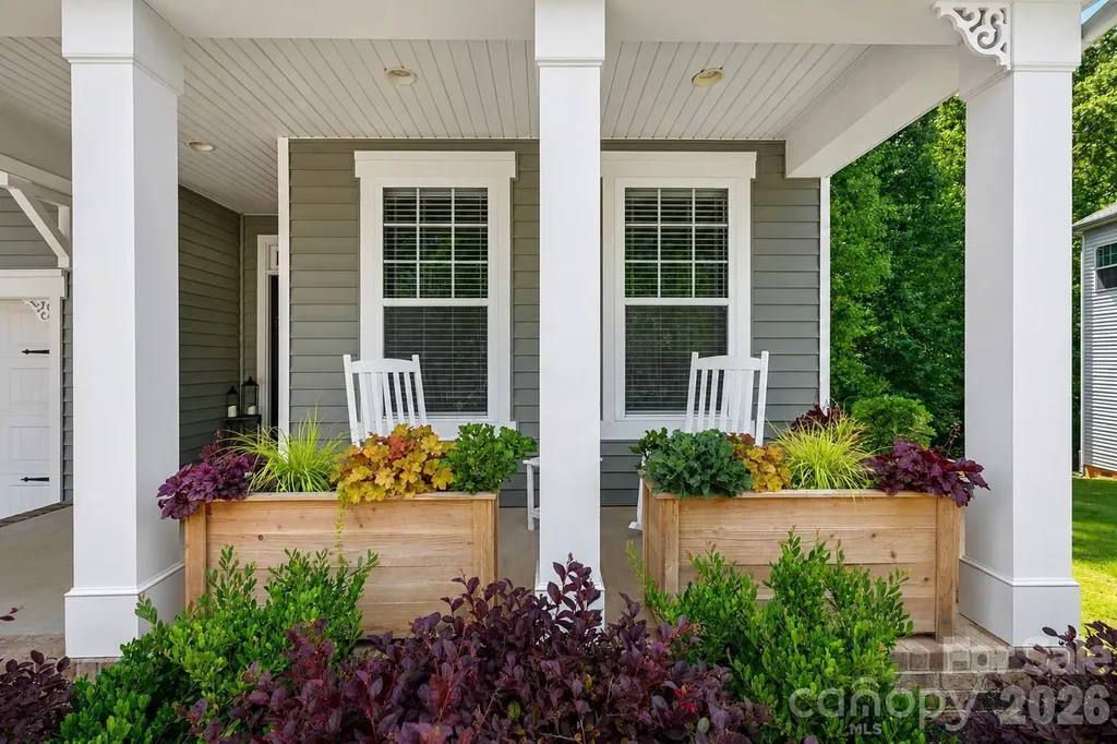 617 Ardent Trail Belmont NC 28012