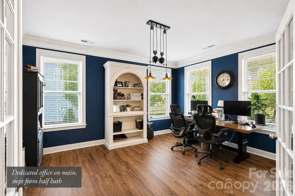 617 Ardent Trail Belmont NC 28012