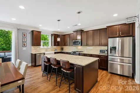 617 Ardent Trail Belmont NC 28012