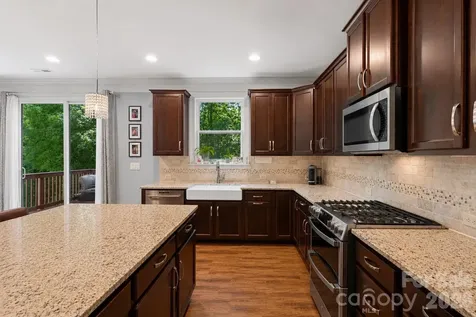 617 Ardent Trail Belmont NC 28012