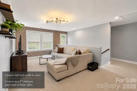 617 Ardent Trail Belmont NC 28012