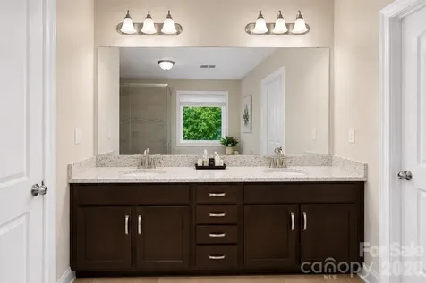 617 Ardent Trail Belmont NC 28012