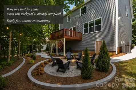 617 Ardent Trail Belmont NC 28012