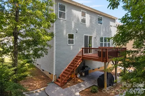 617 Ardent Trail Belmont NC 28012