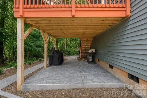 617 Ardent Trail Belmont NC 28012