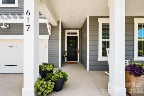 617 Ardent Trail Belmont NC 28012
