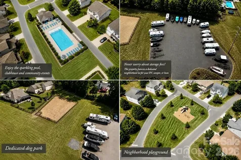 617 Ardent Trail Belmont NC 28012