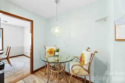 107 Friendfield Drive Fort Mill SC 29715