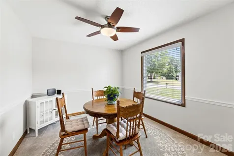 107 Friendfield Drive Fort Mill SC 29715