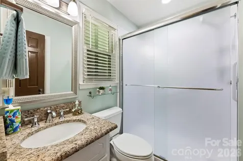 107 Friendfield Drive Fort Mill SC 29715