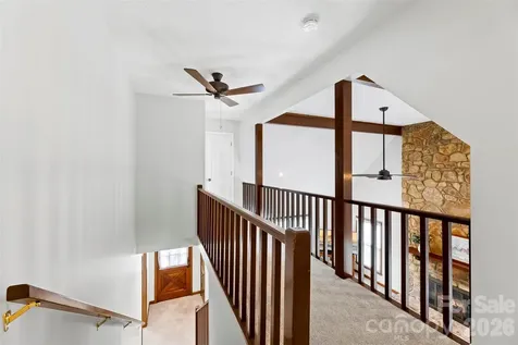 107 Friendfield Drive Fort Mill SC 29715