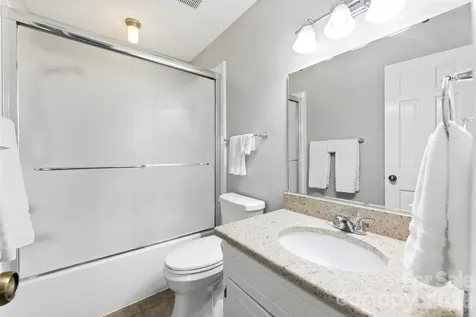 107 Friendfield Drive Fort Mill SC 29715