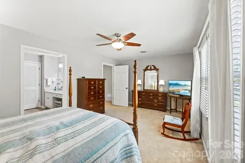 107 Friendfield Drive Fort Mill SC 29715