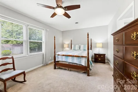 107 Friendfield Drive Fort Mill SC 29715