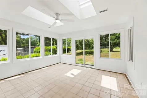 107 Friendfield Drive Fort Mill SC 29715