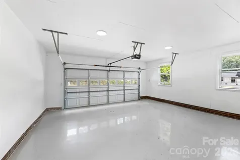 107 Friendfield Drive Fort Mill SC 29715