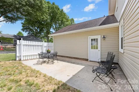 107 Friendfield Drive Fort Mill SC 29715