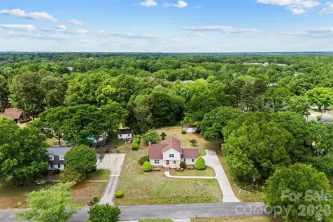 107 Friendfield Drive Fort Mill SC 29715