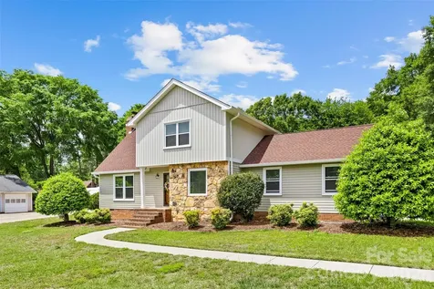 107 Friendfield Drive Fort Mill SC 29715
