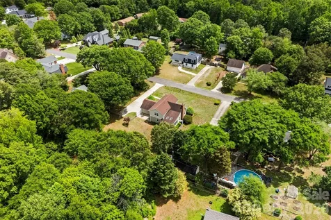 107 Friendfield Drive Fort Mill SC 29715