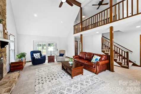 107 Friendfield Drive Fort Mill SC 29715