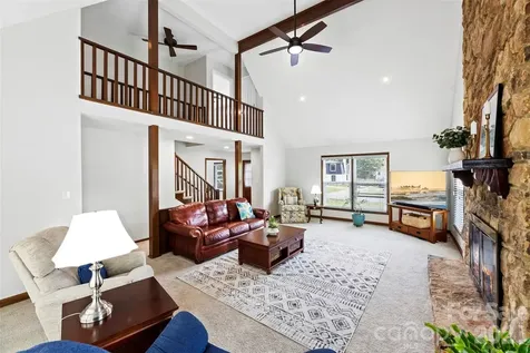107 Friendfield Drive Fort Mill SC 29715