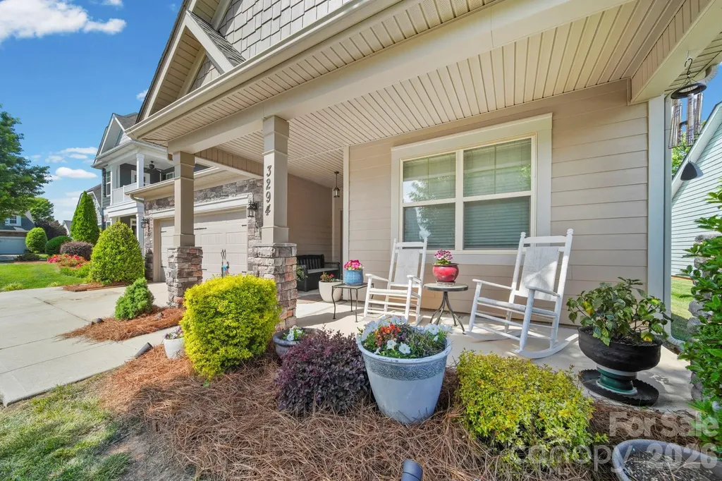 3294 Kelsey Plaza Kannapolis NC 28081