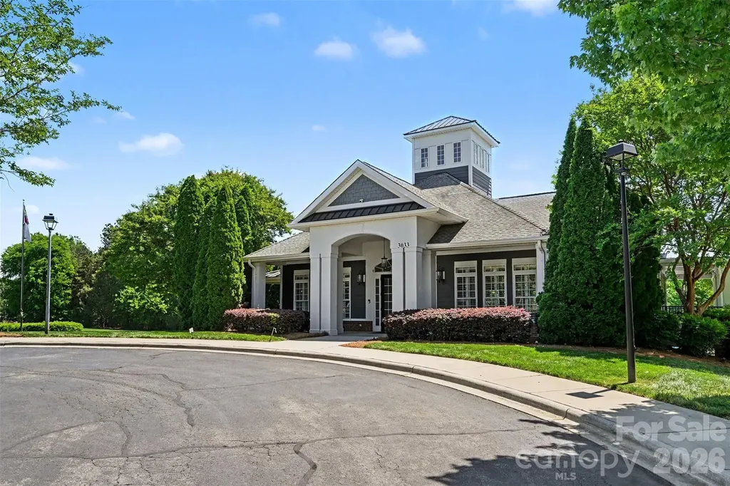 3294 Kelsey Plaza Kannapolis NC 28081