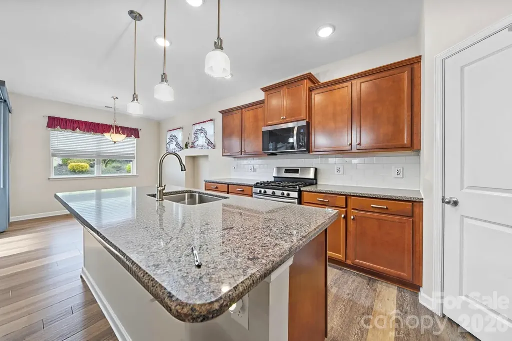 3294 Kelsey Plaza Kannapolis NC 28081