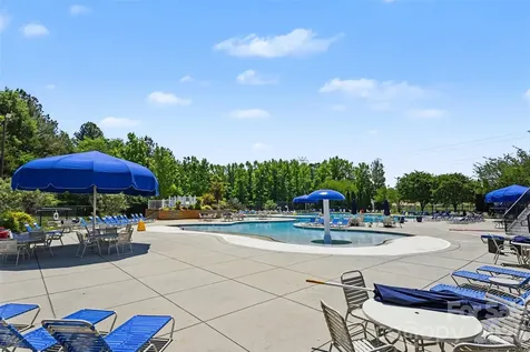 3294 Kelsey Plaza Kannapolis NC 28081