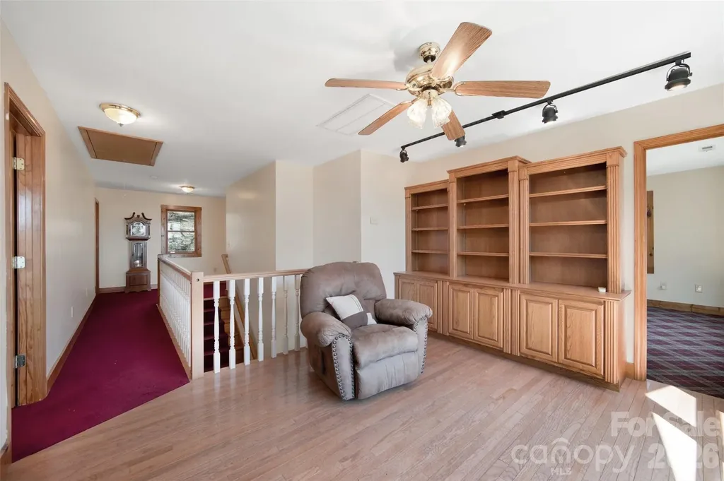 150 Sorghum Drive Waynesville NC 28785