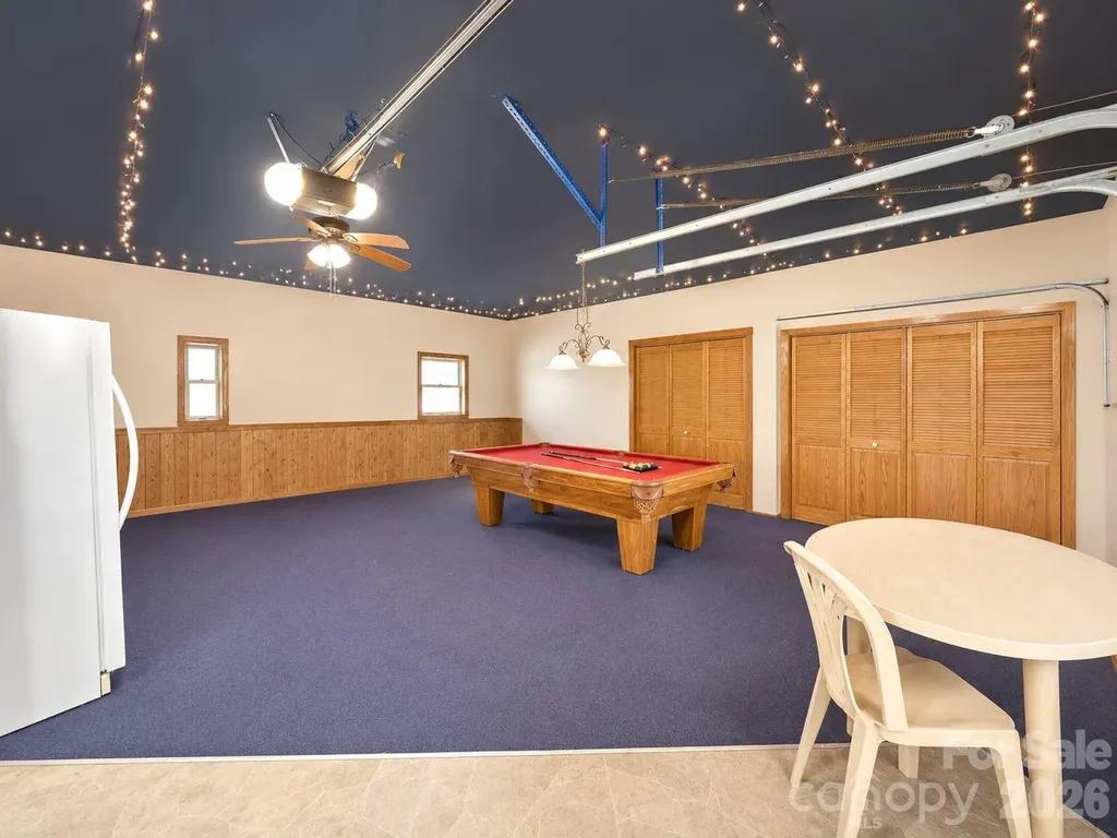 150 Sorghum Drive Waynesville NC 28785
