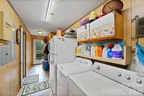 150 Sorghum Drive Waynesville NC 28785
