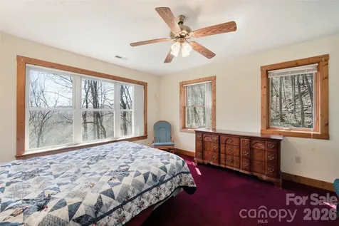 150 Sorghum Drive Waynesville NC 28785