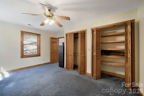 150 Sorghum Drive Waynesville NC 28785
