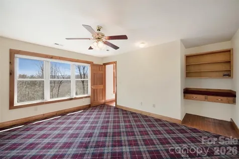 150 Sorghum Drive Waynesville NC 28785