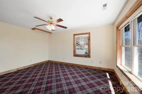 150 Sorghum Drive Waynesville NC 28785