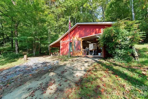 150 Sorghum Drive Waynesville NC 28785