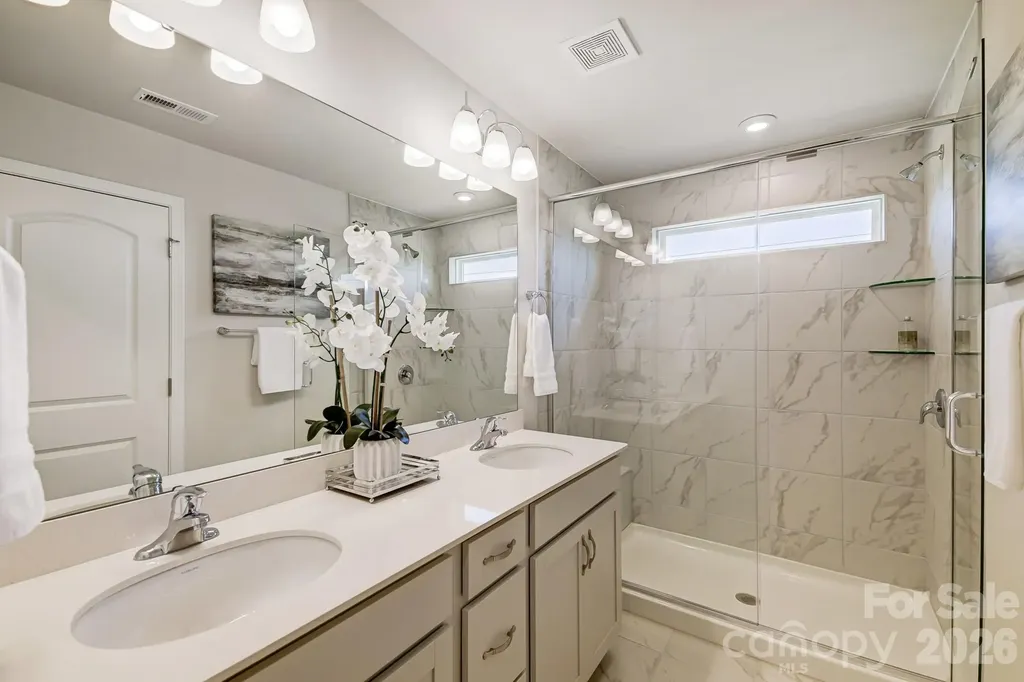 7017 Cerris Drive Charlotte NC 28269