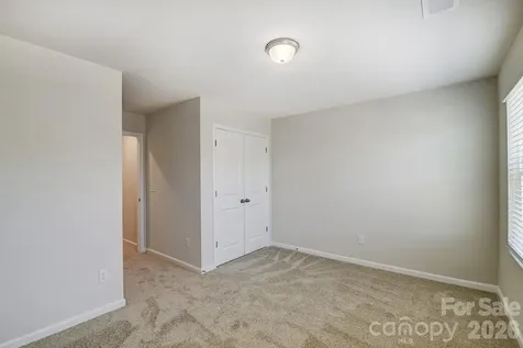 7017 Cerris Drive Charlotte NC 28269