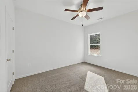 1900 Wilson W Lee Boulevard Statesville NC 28677