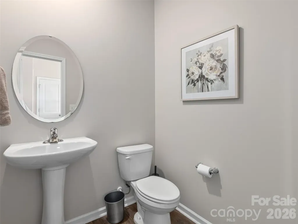 348 Tavernier Lane Candler NC 28715